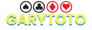 Logo GARYTOTO